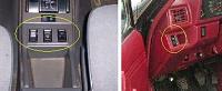 Stupid question, where is the rear defrost switch?-switches2.jpg