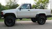 New to me 1985 4Runner in great shape-img_0050-medium-.jpg