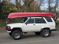 New to me 1985 4Runner in great shape-img_4330-medium-.jpg