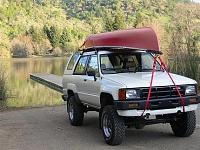 New to me 1985 4Runner in great shape-img_4332-medium-.jpg