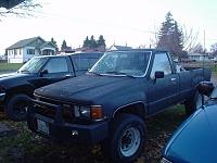 Pics of your 84/85 rig.-dsc02712.jpg