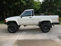 Pics of your 84/85 rig.-picture-023.jpg