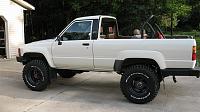 Pics of your 84/85 rig.-picture-025-large-.jpg