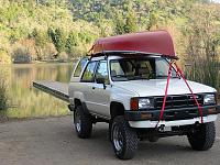 Pics of your 84/85 rig.-img_4332.jpg