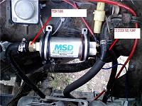 need help with efi-fuel-system-2.jpg