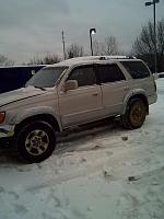 Pics of your 84/85 rig.-4runnerwheels.jpg