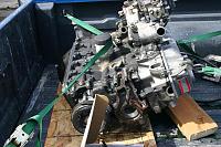 Coolant squirting out the radiator on start up-img_6787.jpg
