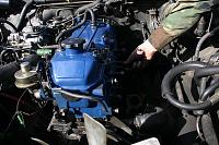 Coolant squirting out the radiator on start up-img_6813.jpg