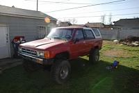 My new to me 84 4runner-1984.jpg