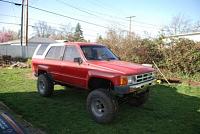 My new to me 84 4runner-1984-2.jpg