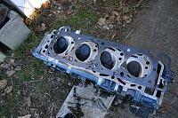 Coolant squirting out the radiator on start up-img_6839.jpg