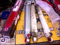 Load adjusting rear shock options-rs999012xshocks.jpeg