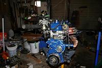 Coolant squirting out the radiator on start up-img_6842.jpg