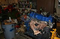 Coolant squirting out the radiator on start up-img_6844.jpg