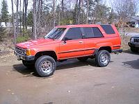 The new toy.  85 4Runner SR5.-1985-4runner-071.jpg