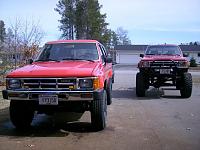 The new toy.  85 4Runner SR5.-1985-4runner-072.jpg