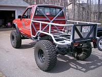 The new toy.  85 4Runner SR5.-runner-truck-004.jpg