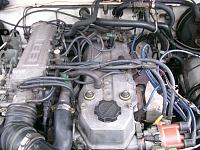 The new toy.  85 4Runner SR5.-1985-vacuum-line-motor-pics-001.jpg
