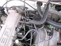 The new toy.  85 4Runner SR5.-1985-vacuum-line-motor-pics-003.jpg