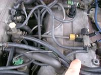 The new toy.  85 4Runner SR5.-1985-vacuum-line-motor-pics-006.jpg