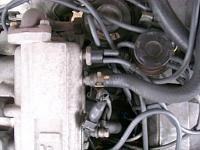 The new toy.  85 4Runner SR5.-1985-vacuum-line-motor-pics-009.jpg