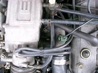 The new toy.  85 4Runner SR5.-1985-vacuum-line-motor-pics-010.jpg