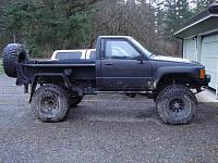 Pics of your 84/85 rig.-dsc01824.jpg