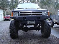 Pics of your 84/85 rig.-dsc01822.jpg