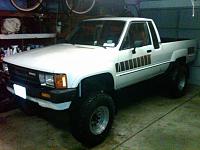 Suspension vibration-img00188-20100404-2232.jpg