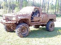 Pics of your 84/85 rig.-dsc00069.jpg
