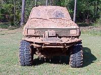 Pics of your 84/85 rig.-dsc00068.jpg