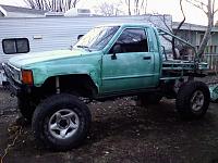 ? with 350 swap-toyota.jpg