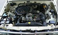 dumbing down my engine gettin rid of junk help please!-hercules-017.jpg