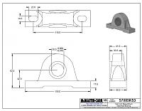 Drive shaft center support bearing-mcmaster-pn-57085k53.jpg