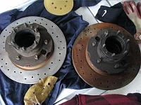 Another 4runner redo!!-img_0028-1-.jpg