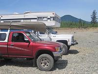Another 4runner redo!!-img_0108.jpg