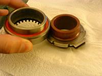 ug! hung up on a throw out bearing of all things- could use the help-dsc00070.jpg