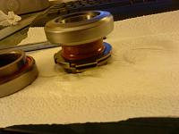 ug! hung up on a throw out bearing of all things- could use the help-dsc00074.jpg