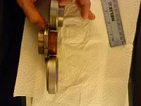 ug! hung up on a throw out bearing of all things- could use the help-dsc00076.jpg