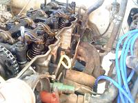 22r problem!!-dsc00118.jpg