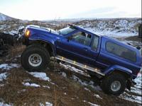 Icelandic Hilux-toy-1.jpg