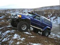 Icelandic Hilux-toy-2.jpg