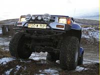 Icelandic Hilux-toy-3.jpg