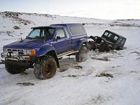 Icelandic Hilux-toy-4.jpg