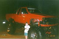 Pics of your 84/85 rig.-29.jpg