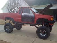 Pics of your 84/85 rig.-47.jpg