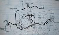Vacuum Disaster-22r-carb-vaccum-diag..jpg