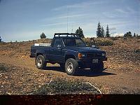 Can't do wheeling won't start-image018-sm.jpg