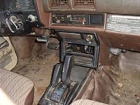 cb install 85 pickup-truck9.jpg