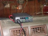 cb install 85 pickup-sdc10082.jpg